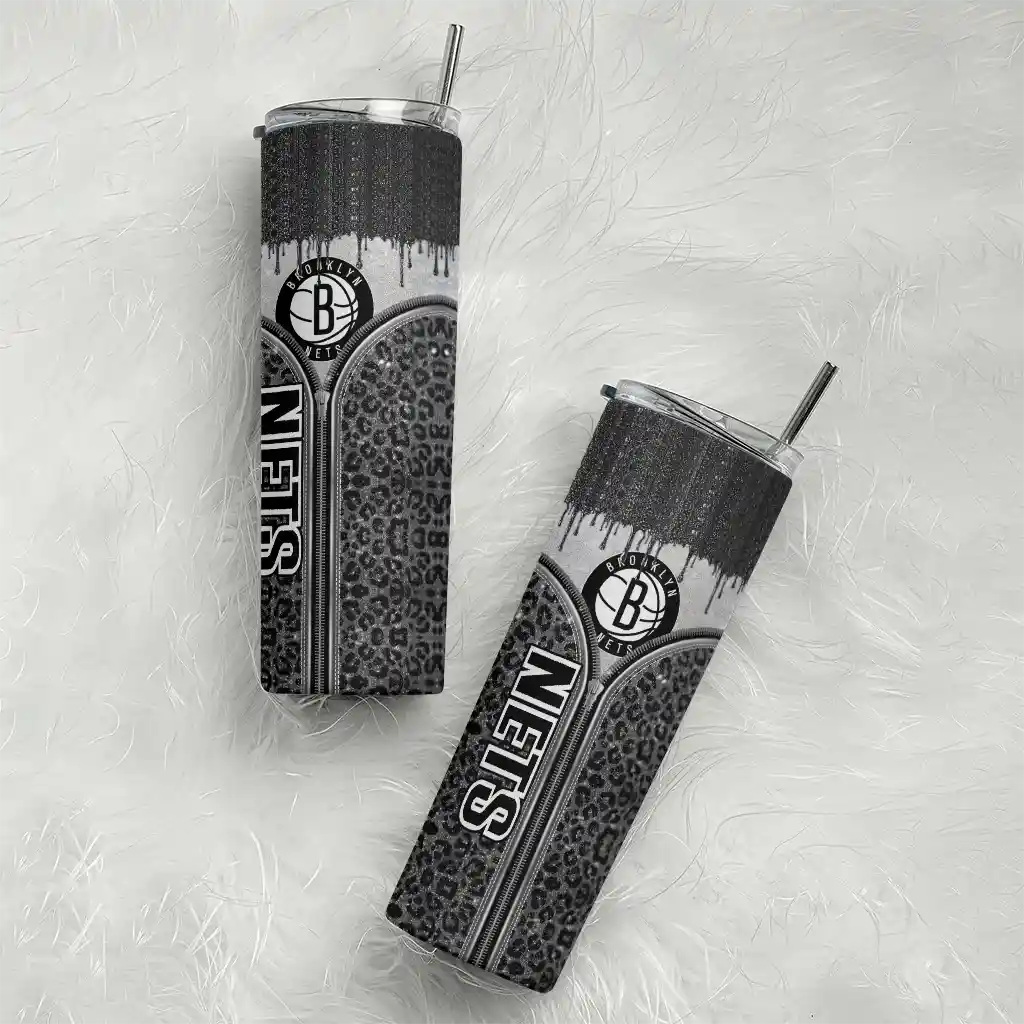 custom brooklyn nets sparkle drip black skinny tumbler top rated 1.webp custom brooklyn nets sparkle drip black skinny tumbler top rated 1.webp