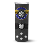 custom brooklyn nets star cluster black skinny tumbler best selling 2.webp