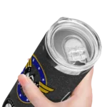 custom brooklyn nets star cluster black skinny tumbler best selling 2.webp