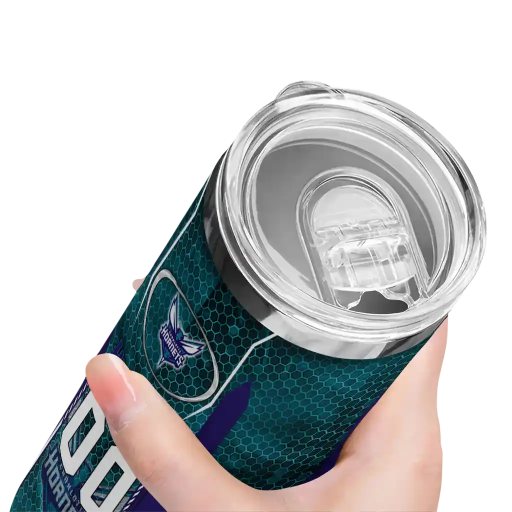 custom charlotte hornets stacked diamond teal skinny tumbler high quality 1.webp custom charlotte hornets stacked diamond teal skinny tumbler high quality 1.webp