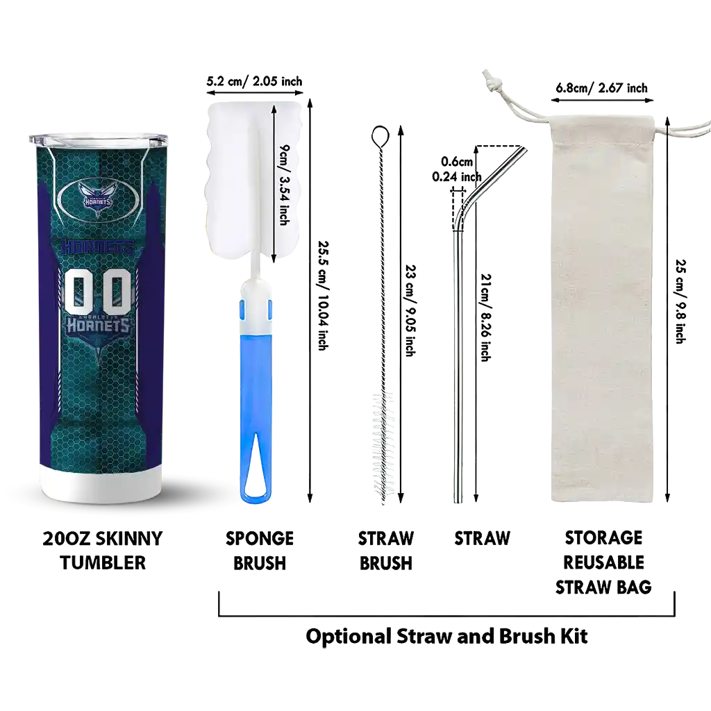 custom charlotte hornets stacked diamond teal skinny tumbler new arrival 1.webp custom charlotte hornets stacked diamond teal skinny tumbler new arrival 1.webp