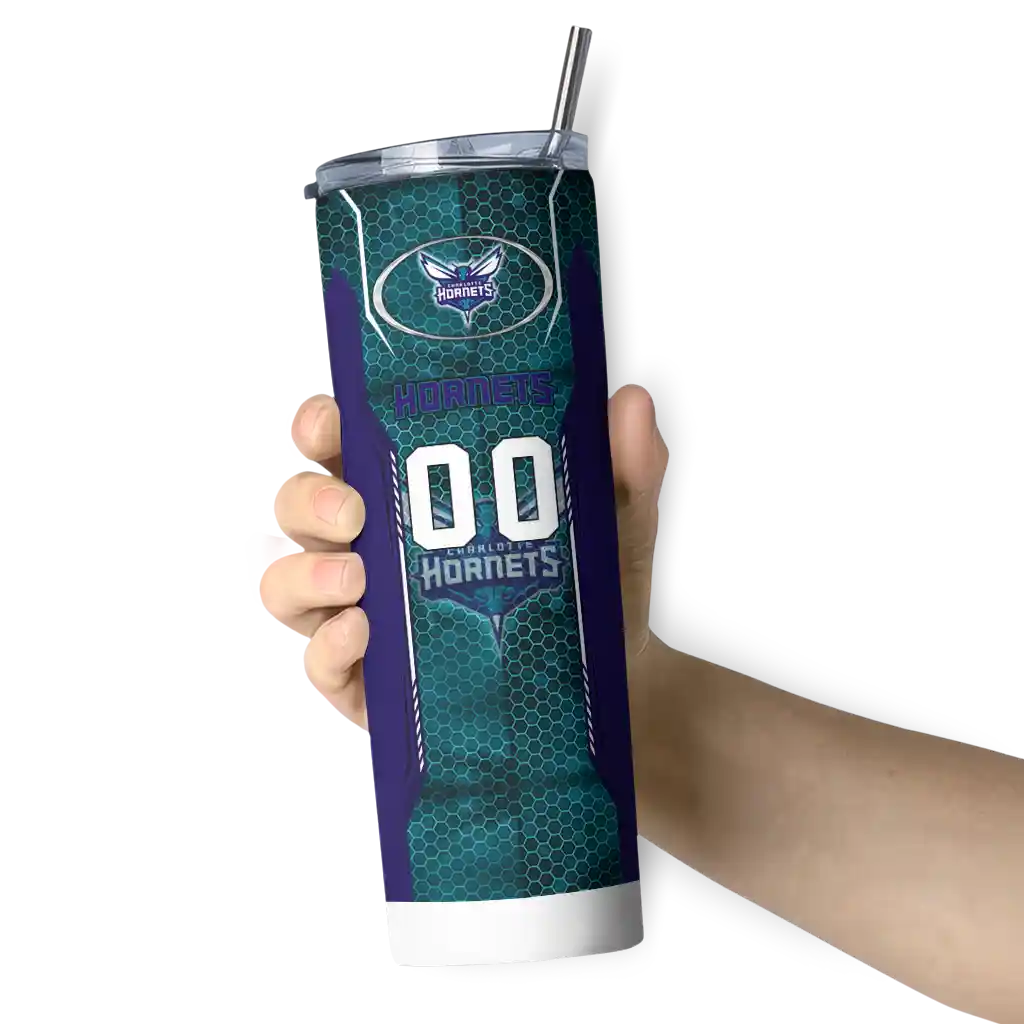 custom charlotte hornets stacked diamond teal skinny tumbler premium grade 1.webp custom charlotte hornets stacked diamond teal skinny tumbler premium grade 1.webp