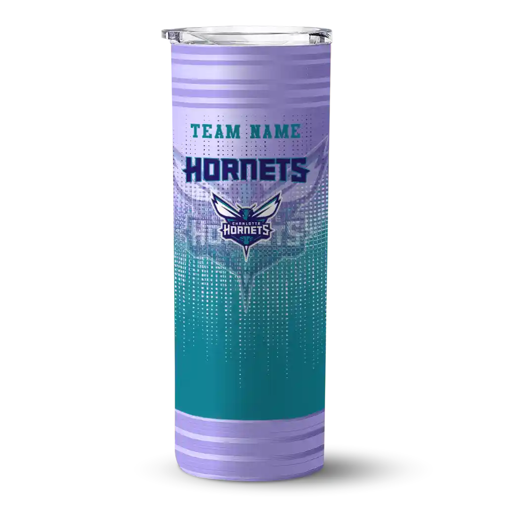 custom charlotte hornets swirl texture teal skinny tumbler best selling 1.webp custom charlotte hornets swirl texture teal skinny tumbler best selling 1.webp