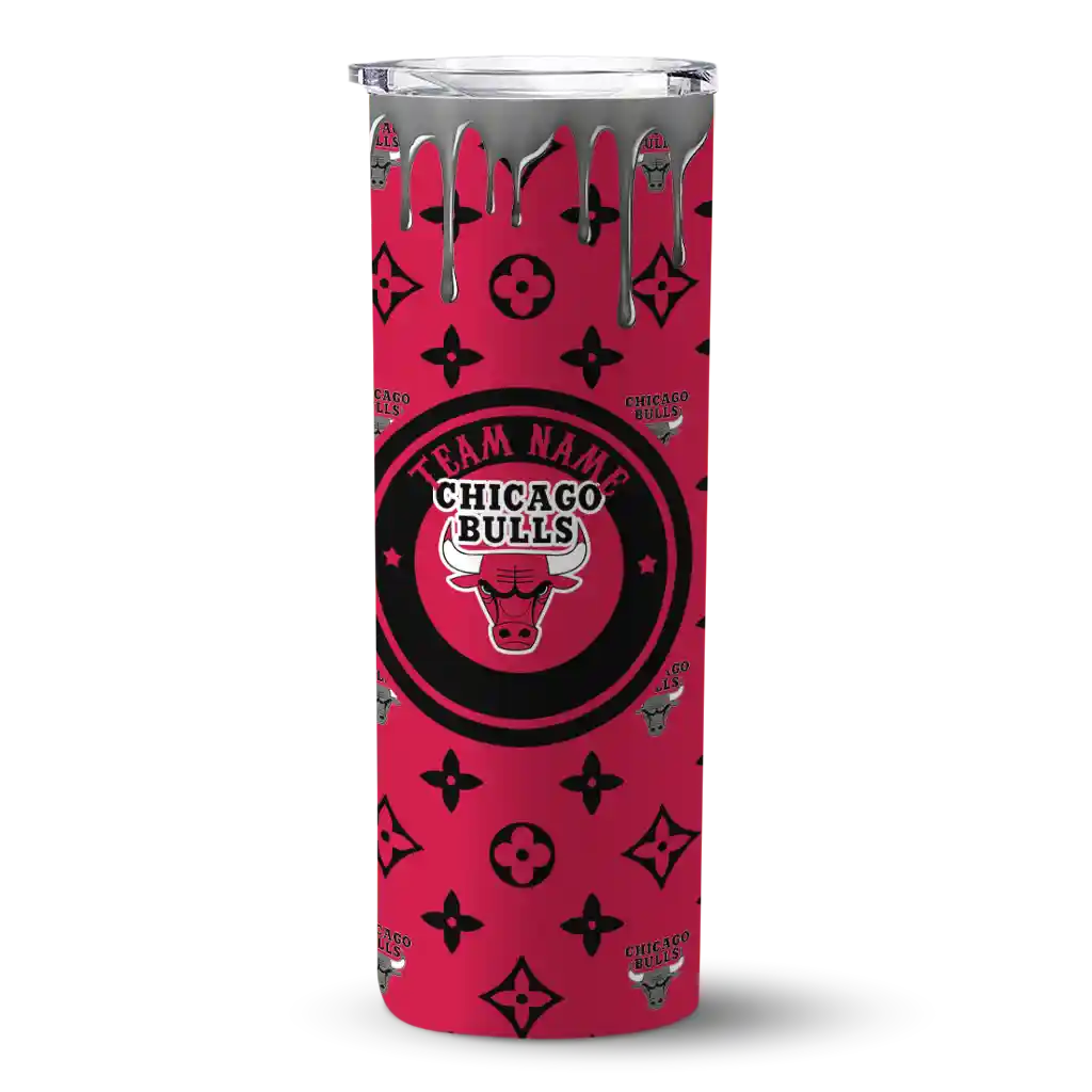 custom chicago bulls camo streak red skinny tumbler best selling 1.webp custom chicago bulls camo streak red skinny tumbler best selling 1.webp