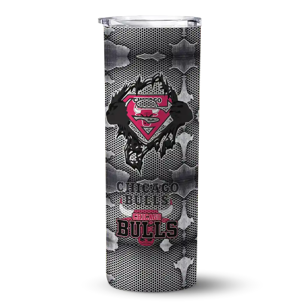 custom chicago bulls chevron v red gray skinny tumbler best selling 1.webp custom chicago bulls chevron v red gray skinny tumbler best selling 1.webp