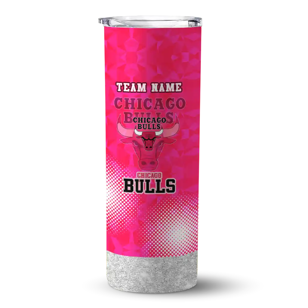 custom chicago bulls starburst tiles red skinny tumbler best selling 1.webp custom chicago bulls starburst tiles red skinny tumbler best selling 1.webp