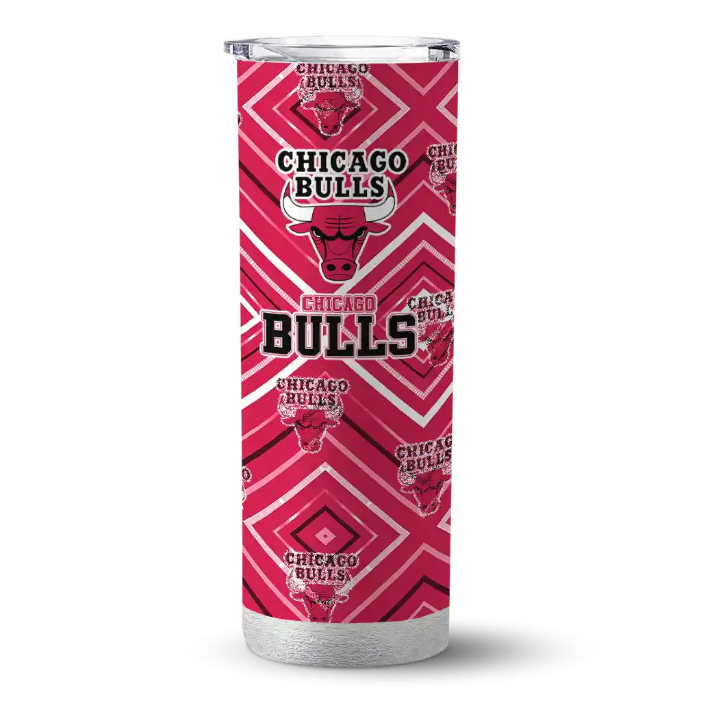 custom chicago bulls zipper leopard red skinny tumbler best selling 1.webp custom chicago bulls zipper leopard red skinny tumbler best selling 1.webp