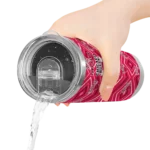 custom chicago bulls zipper leopard red skinny tumbler best selling 1.webp