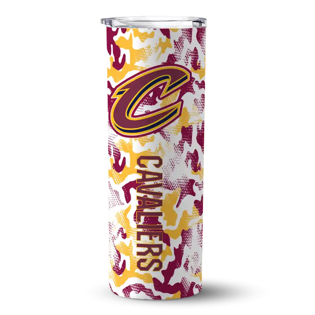 custom cleveland cavaliers claw marks wine white skinny tumbler best selling 1.webp custom cleveland cavaliers claw marks wine white skinny tumbler best selling 1.webp