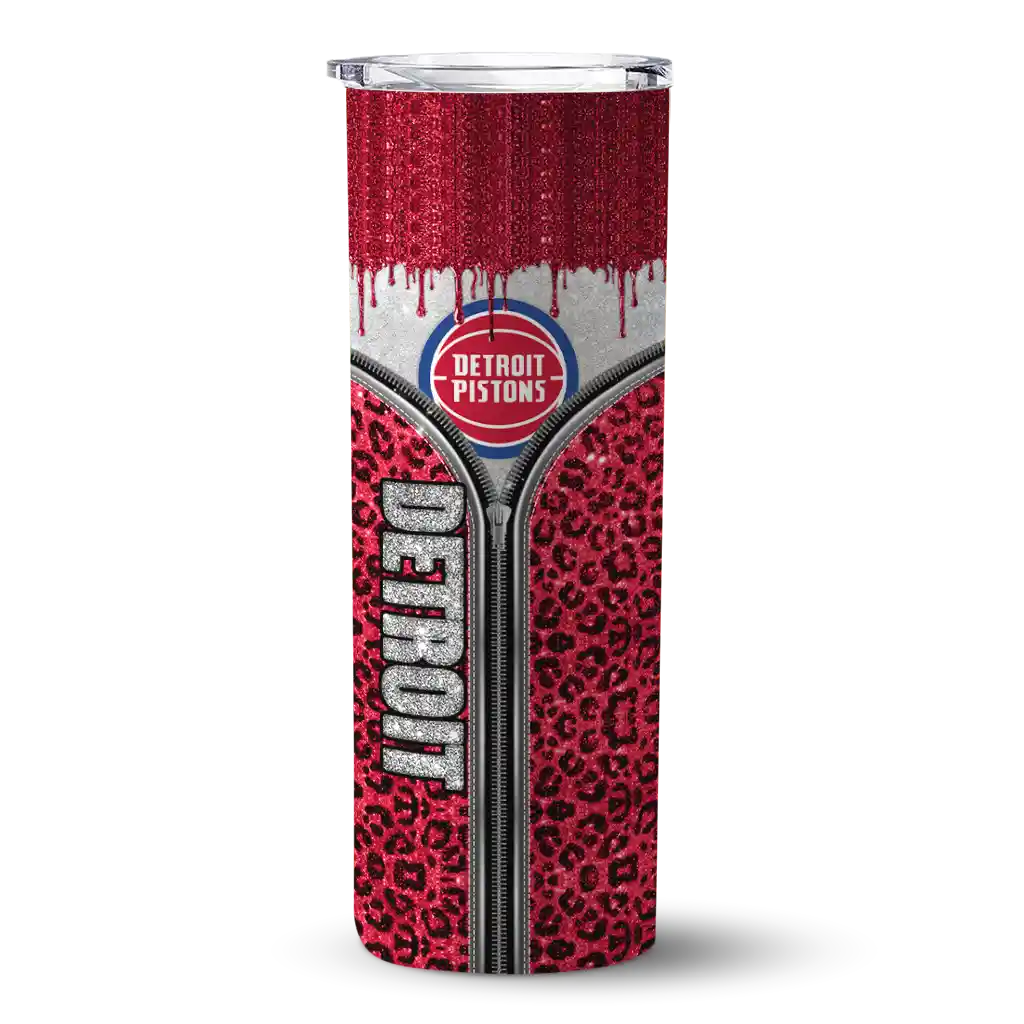 custom detroit pistons sparkle drip red skinny tumbler best selling 1.webp custom detroit pistons sparkle drip red skinny tumbler best selling 1.webp