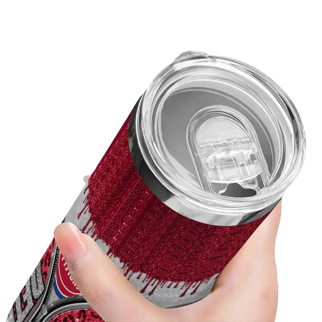 custom detroit pistons sparkle drip red skinny tumbler high quality.webp custom detroit pistons sparkle drip red skinny tumbler high quality.webp