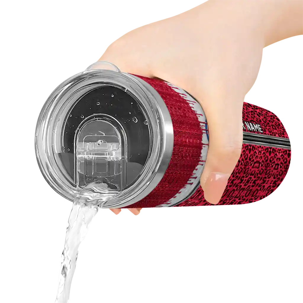 custom detroit pistons sparkle drip red skinny tumbler latest model.webp custom detroit pistons sparkle drip red skinny tumbler latest model.webp