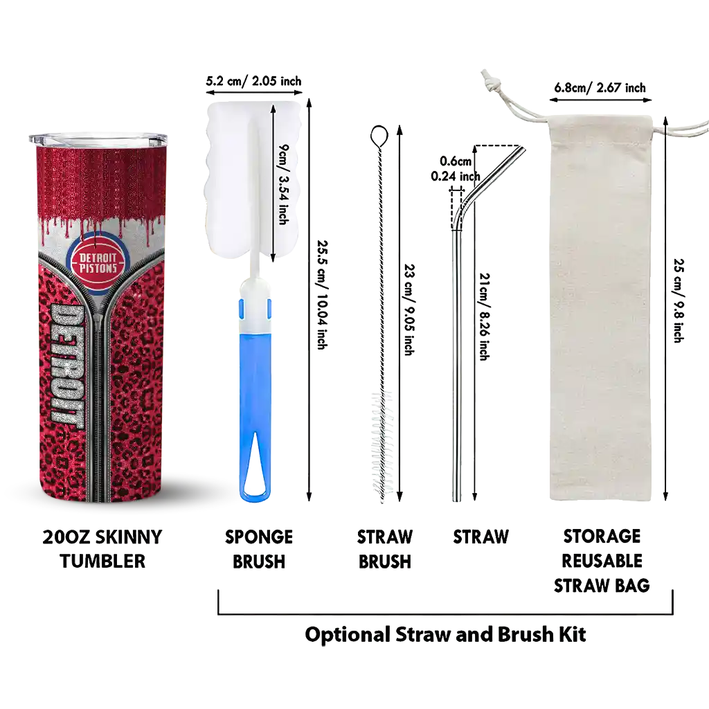 custom detroit pistons sparkle drip red skinny tumbler new arrival.webp custom detroit pistons sparkle drip red skinny tumbler new arrival.webp