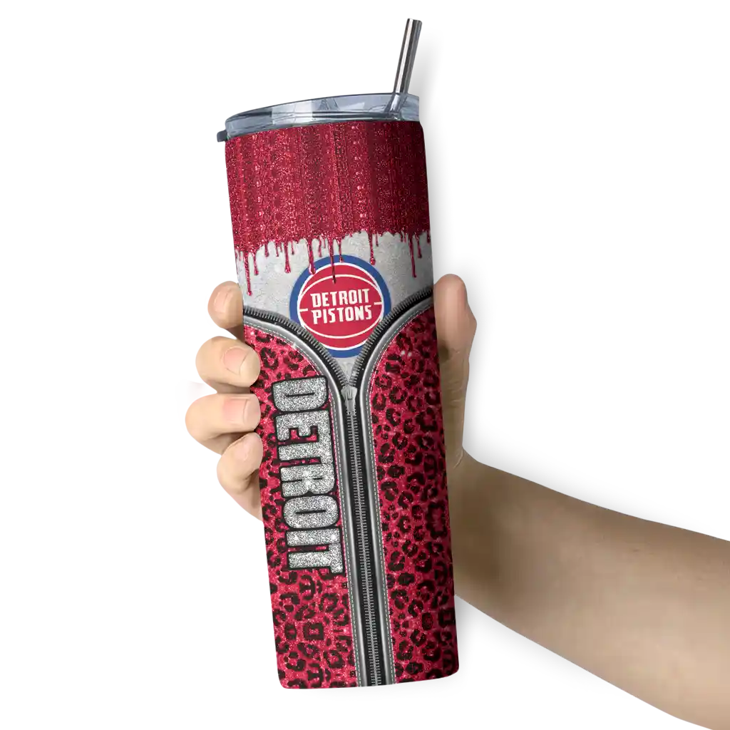 custom detroit pistons sparkle drip red skinny tumbler premium grade.webp custom detroit pistons sparkle drip red skinny tumbler premium grade.webp