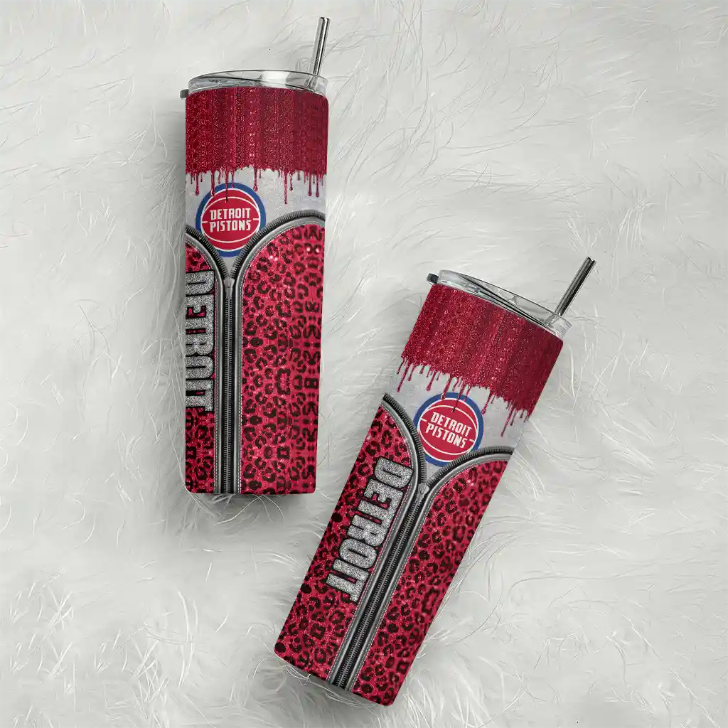 custom detroit pistons sparkle drip red skinny tumbler top rated.webp custom detroit pistons sparkle drip red skinny tumbler top rated.webp