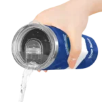 custom golden state warriors torn band blue white skinny tumbler best selling 1.webp