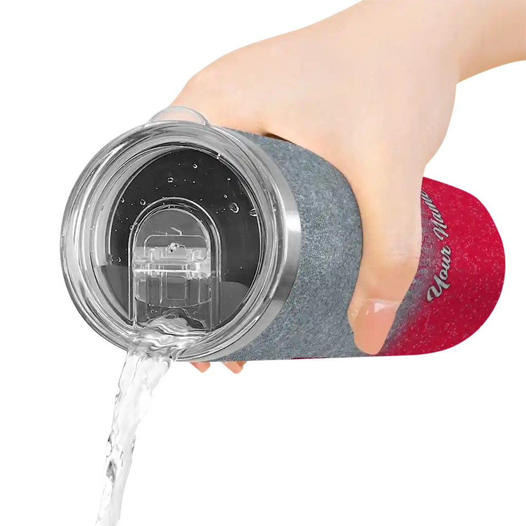 custom houston rockets sparkle lips red skinny tumbler latest model.webp custom houston rockets sparkle lips red skinny tumbler latest model.webp