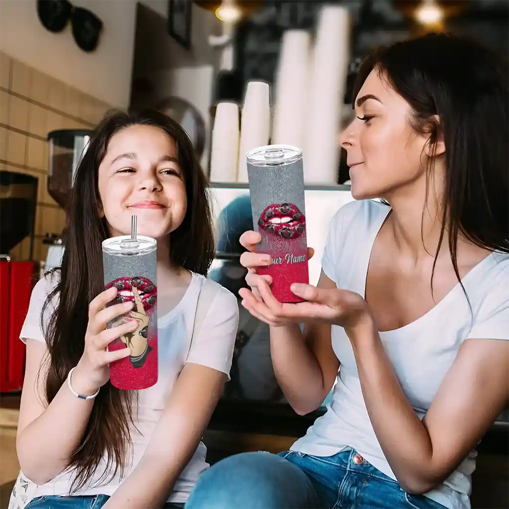 custom houston rockets sparkle lips red skinny tumbler trendy.webp custom houston rockets sparkle lips red skinny tumbler trendy.webp