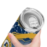 custom indiana pacers helmet clash blue skinny tumbler best selling 1.webp