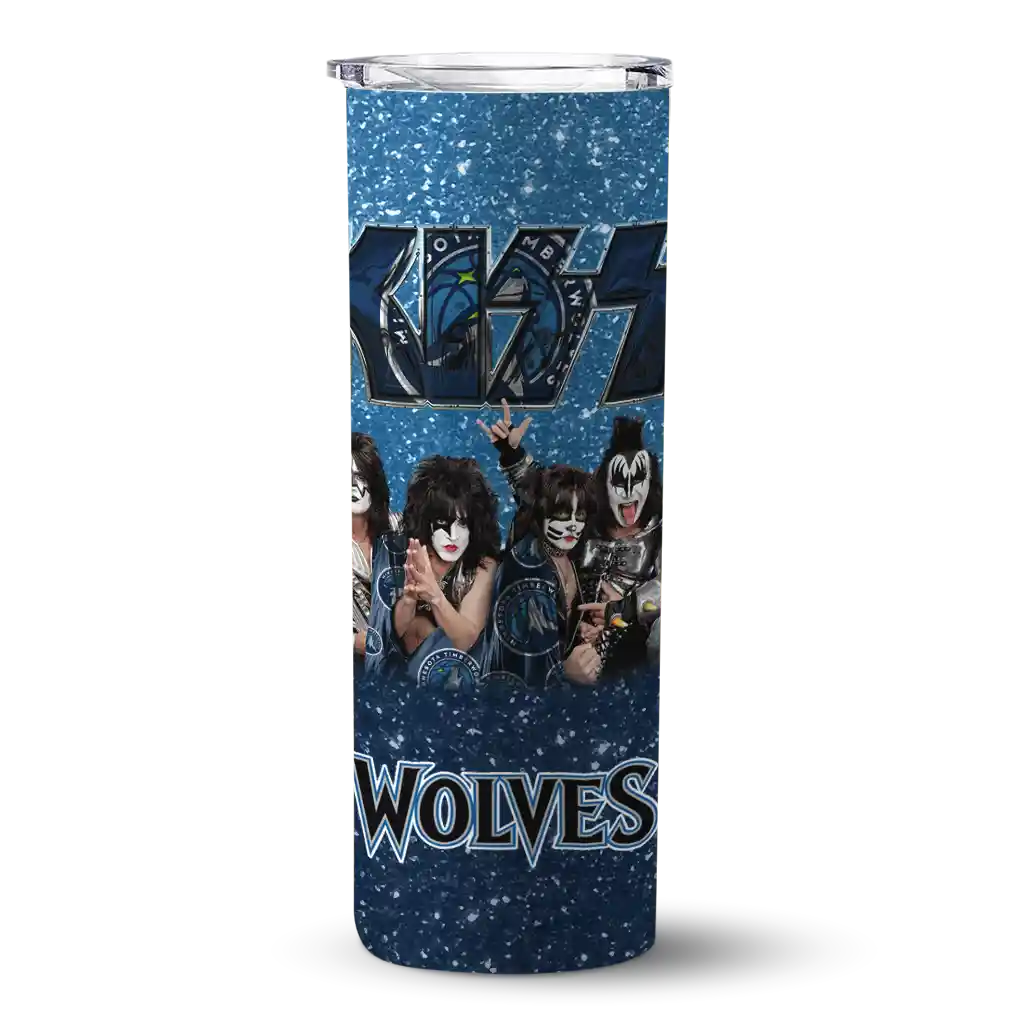 custom minnesota timberwolves kiss band blue skinny tumbler best selling 1.webp custom minnesota timberwolves kiss band blue skinny tumbler best selling 1.webp