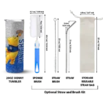 custom new york knicks winnie the pooh blue gray skinny tumbler best selling 1.webp
