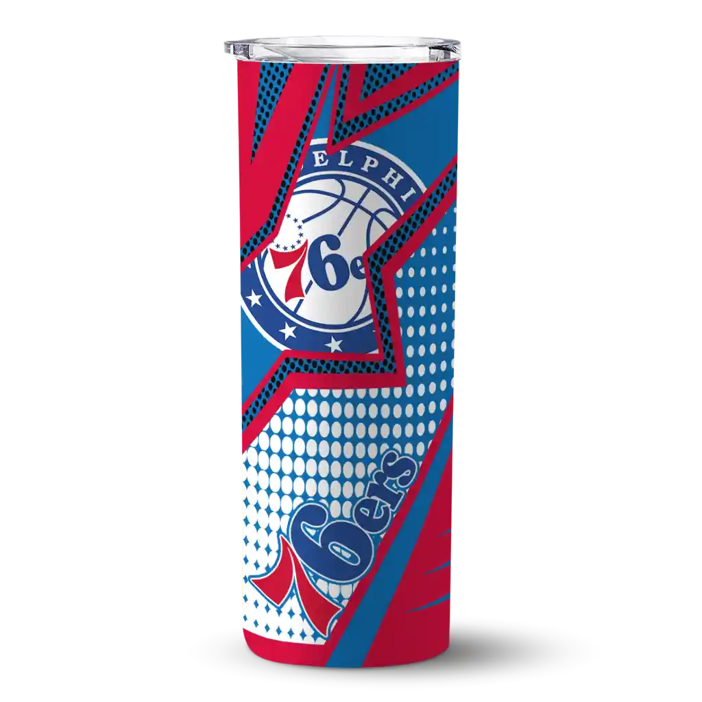 custom philadelphia 76ers web stripes blue white skinny tumbler best selling 1.webp custom philadelphia 76ers web stripes blue white skinny tumbler best selling 1.webp
