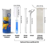 custom philadelphia 76ers winnie the pooh blue gray skinny tumbler best selling 1.webp