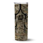 custom phoenix suns antler flow camo skinny tumbler best selling 1.webp