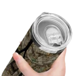 custom phoenix suns antler flow camo skinny tumbler best selling 1.webp