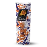 custom phoenix suns claw marks purple white skinny tumbler best selling 1.webp