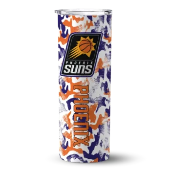 custom phoenix suns claw marks purple white skinny tumbler best selling 1.webp