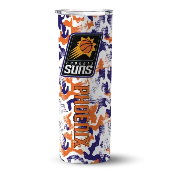 custom phoenix suns claw marks purple white skinny tumbler best selling 1.webp