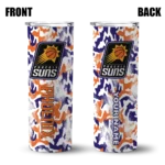 custom phoenix suns claw marks purple white skinny tumbler best selling 1.webp