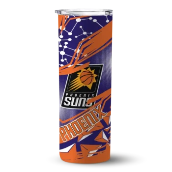 custom phoenix suns helmet clash purple skinny tumbler best selling 1.webp
