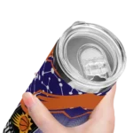 custom phoenix suns helmet clash purple skinny tumbler best selling 1.webp