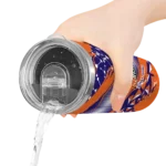 custom phoenix suns helmet clash purple skinny tumbler best selling 1.webp