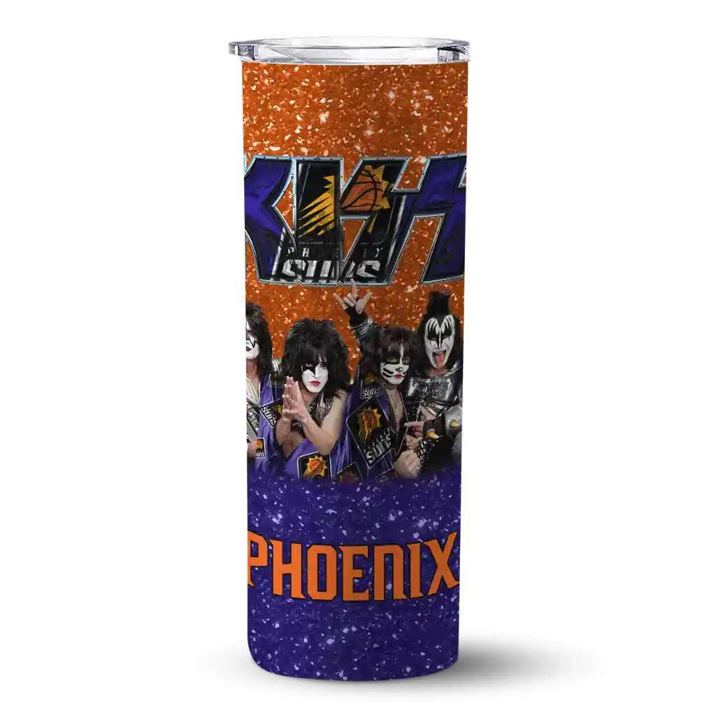 custom phoenix suns kiss band orange skinny tumbler best selling 1.webp custom phoenix suns kiss band orange skinny tumbler best selling 1.webp