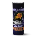custom phoenix suns rose romance purple black skinny tumbler best selling 1.webp