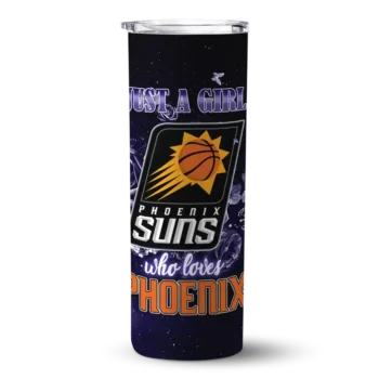 custom phoenix suns rose romance purple black skinny tumbler best selling 1.webp