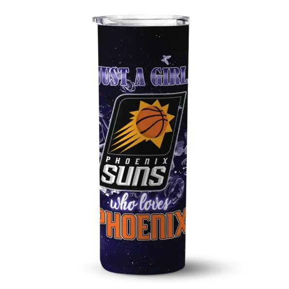 custom phoenix suns rose romance purple black skinny tumbler best selling 1.webp