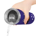 custom phoenix suns star cluster purple skinny tumbler best selling 1.webp