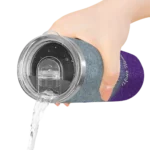 custom sacramento kings sparkle lips purple skinny tumbler best selling 1.webp