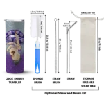 custom sacramento kings sparkle lips purple skinny tumbler best selling 1.webp
