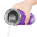 custom sacramento kings starburst tiles purple skinny tumbler best selling 1.webp