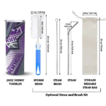 custom sacramento kings web stripes purple white skinny tumbler best selling 1.webp