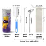 custom sacramento kings winnie the pooh purple gray skinny tumbler best selling 1.webp