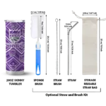 custom sacramento kings zipper leopard purple skinny tumbler best selling 1.webp