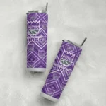 custom sacramento kings zipper leopard purple skinny tumbler best selling 1.webp
