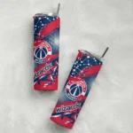 custom washington wizards helmet clash blue skinny tumbler best selling 1.webp