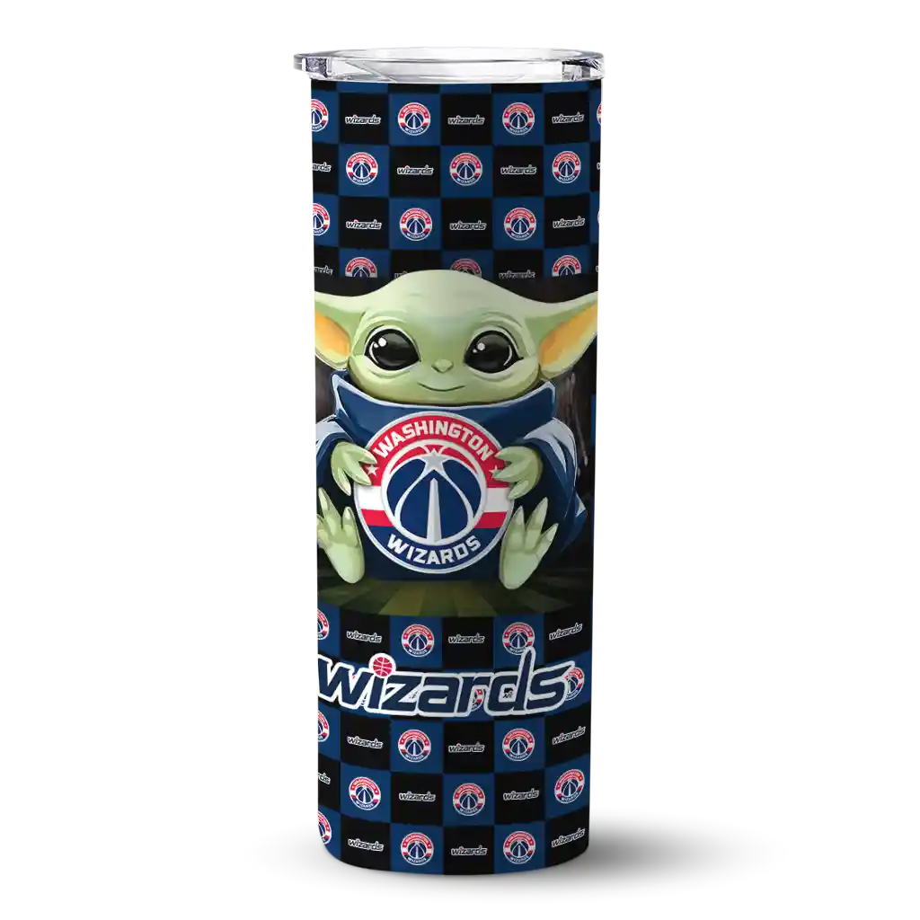 custom washington wizards yoda cozy blue black skinny tumbler best selling 1.webp custom washington wizards yoda cozy blue black skinny tumbler best selling 1.webp